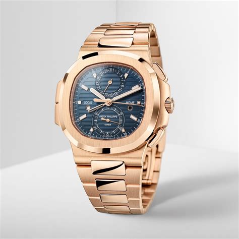 blue dial patek philippe nautilus|patek philippe nautilus 2024.